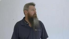 Going for Sold S01E01 Stairway To Sell WEB x264-CAFFEiNE [eztv]