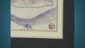 Antiques Roadshow US S24E19 Vintage Mobile WEB h264-TVADDiCT [eztv]