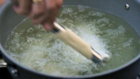 Jamie Cooks Italy S01E05 Sicily 720p WEB H264-DENTiST [eztv]