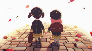 SPY.x.FAMILY.S01E14.DISARM.THE.TIME.BOMB.1080p.CR.WEB-DL.H.264.AAC2.0-FiBERHD