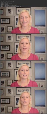 [ FreeCourseWeb ] Skillshare - How to make great decisions instantly, at work & home