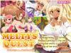 RPG Meltys Quest v1 10h English Uncen メルティス クエスト