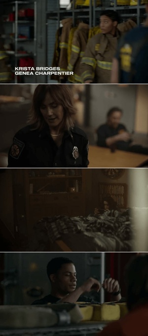 Fire.Country.S01E17.720p.x265-T0PAZ