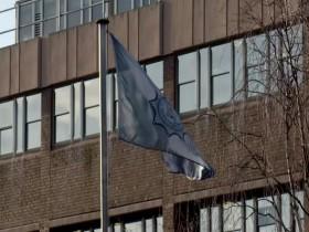 The Detectives My Killer Case S01E03 The Suffolk Strangler 480p x264-mSD [eztv]