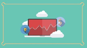 [ FreeCourseWeb ] Udemy - Introduction to Telecom Network Architecture