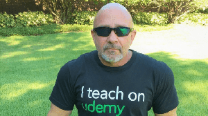 [ FreeCourseWeb ] Udemy - TCP-IP- The Complete Course