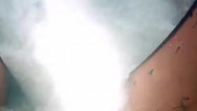 Mysteries of the Deep S01E09 The Loch Ness Conspiracy iNTERNAL WEB h264-ROBOTS [eztv]