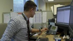 The First 48 Presents Homicide Squad Atlanta S01E04 Secrets and Lies HDTV x264-CRiMSON [eztv]