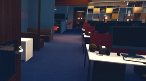 Lynda - Unreal Engine Blueprint Interaction for ArchViz Projects