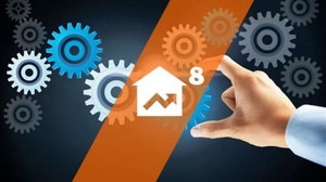 [ FreeCourseWeb ] Udemy - Operations Management - Facilities Planning and Management