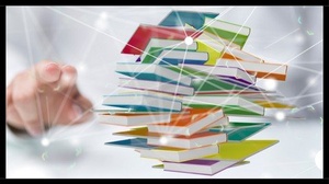 [ FreeCourseWeb ] Udemy - Selling E-books - best way To Make A Living Online in 2020