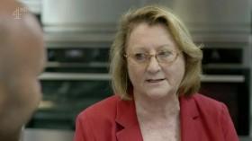 Britains Favourite Food S01E01 HDTV x264-PLUTONiUM [eztv]