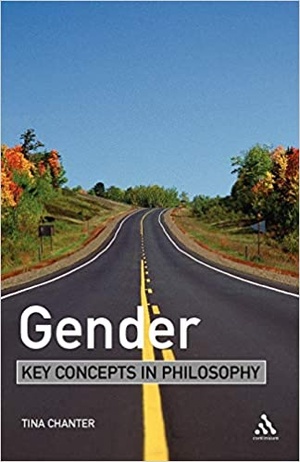 [ FreeCourseWeb ] Gender - Key Concepts in Philosophy
