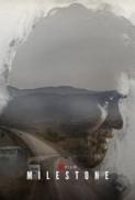 Milestone 2021 720p NF WEB-DL AAC x265 HEVC - SunGeorge