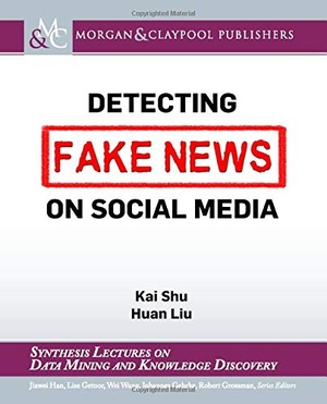 [ FreeCourseWeb ] Detecting Fake News on Social Media