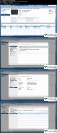 [ FreeCourseWeb ] Lynda - VMware vSphere 6.5 Deploying VMs and Hosts