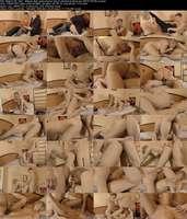 Mature NL Tata - Mature lady seducing toy boy in steamy fucking sex (26.03.2019) rq.mp4