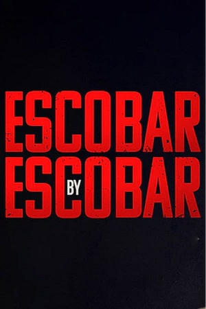 Escobar by Escobar 2020 MultiSub 720p x265-StB