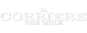 Il.Corriere.The.Mule.2018.iTA-ENG.Bluray.1080p.x264-DDNCREW.MKV