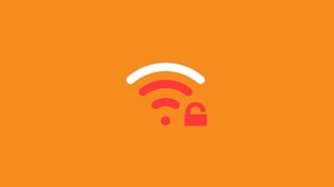 Udemy - WiFi Penetration Testing (Ethical Hacking) From Scratch