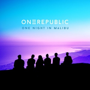 OneRepublic - One Night In Malibu (2022) [16Bit-44.1kHz] FLAC [PMEDIA] ⭐️