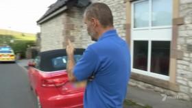 Supertruckers S02E01 720p HDTV x264-CBFM [eztv]