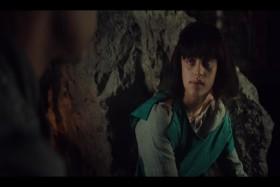 The Witcher US S01E02 INTERNAL WEB x264-STRiFE [eztv]