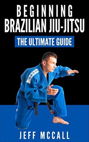 [ DevCourseWeb ] Brazilian Jiu Jitsu - The Ultimate Guide to Beginning BJJ
