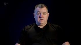 Police Code Zero Officer Under Attack S01E01 HDTV x264-UNDERBELLY [eztv]