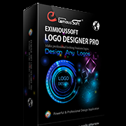EximiousSoft Logo Designer Pro v3.60 Final + Crack - [haxNode]
