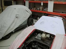 Vintage Voltage S01E08 Ferrari 308 GTS 480p x264-mSD [eztv]