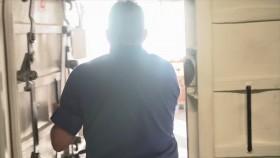 Mega Machines-Sea Giants S02E13 US Coast Guard Superships 720p HEVC x265-MeGusta [eztv]