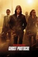 Ghost (2012) Hindi 720p Amzn WEB-DL x264 AAC Esubs Bongrockers (HDwebmovies)