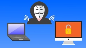 Udemy - Learn Ethical Hacking & Reverse Engineering