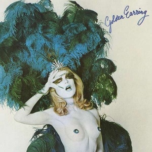 [deluxe edition, remastered, rock] (2021) Golden Earring - Moontan [Deluxe Edition] [FLAC] [DarkAngie]