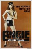 Angie.Police.Women.1979.DVDRip.x264-worldmkv