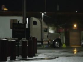 Deadly Recall S02E02 Truck Stop 480p x264-mSD [eztv]