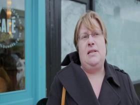 Britains Parking Hell S02E04 480p x264-mSD [eztv]