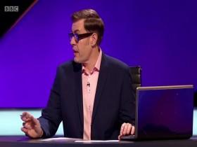 Pointless S19E05 480p x264-mSD [eztv]