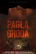 Pagla Ghoda 2017 Hindi WebRip 720p X264 AAC - mkvCinemas