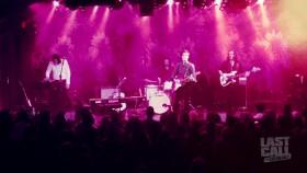 Carson Daly 2018 04 23 The cast of Super Troopers 2 720p WEB x264 TBS eztv