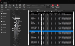 Turbo Studio 20.7.1362 + Crack [FTUApps]