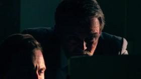 Welcome to Murdertown S01E04 A Killing in Kendrick WEB h264-CAFFEiNE [eztv]