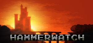 Hammerwatch v1 32
