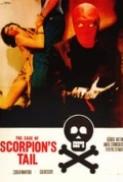 La coda dello scorpione (1971).1080p.H264.ITA.Ac3-2.0.sub.ger-BaMax71-iDN