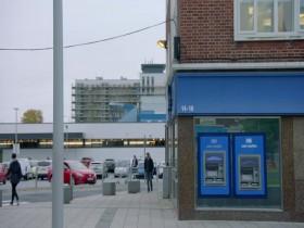 Catching Britains Killers The Crimes That Changed Us S01E02 Double Jeopardy 480p x264-mSD [eztv]