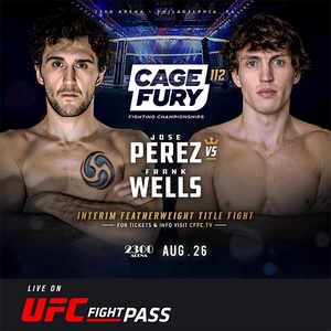 Cage.Fury.FC.112.1080p.WEB-DL.H264-SHREDDiE