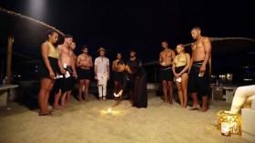 Lindsay Lohans Beach Club S01E09 Love Loss and Lohan HDTV x264-CRiMSON [eztv]