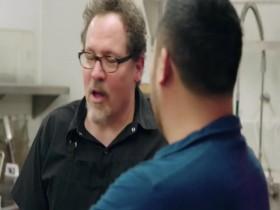 The Chef Show S01E06 480p x264-mSD [eztv]