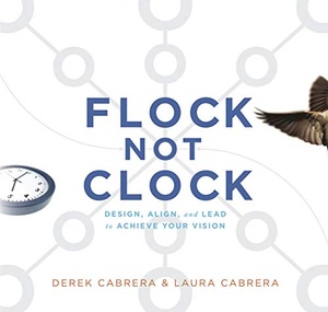 [ FreeCourseWeb ] Flock Not Clock - Design, Align, and Lead to Achieve Your Vision